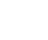 VettAI Logo
